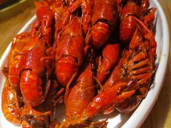 -有间虾铺·经典湘菜·小龙虾(新梦店)