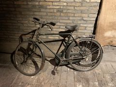 -和平菓局(王府井店)