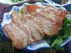 -小厨子私房菜·云南美食店