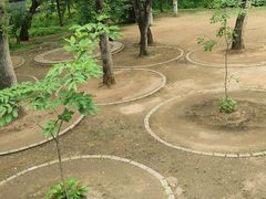 -北山公园