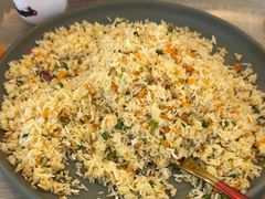 -巽寮印象美食部落餐厅·海鲜·地方特色菜(惠州体验店)