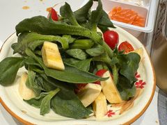 -新珠城鱼坊(龙湖店)