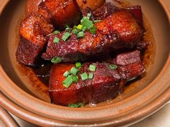方师傅红烧肉-東大方(湖州白鹭迎店)