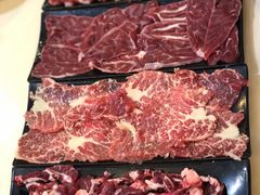 -福合埕牛肉丸(福平路店)