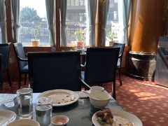 -银都上海菜馆(粤海东路店)
