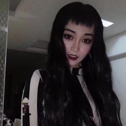 点击看大图 -Style HAIR