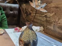 -红辣椒·川菜·火锅(张杨路店)