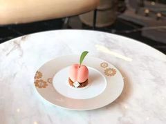 -Tomado绿色烘焙(大尧三路店)
