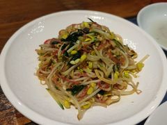 -蒙亨·手把肉·蒙古包文化主题餐厅(天恒广场店)