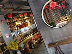 -静一·食光里(黄河路店)