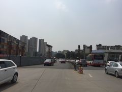-重庆老五牛肉面(槐树店路店)