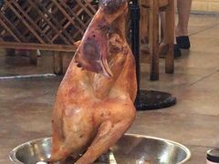 -顺德美食坊(南沙分店)