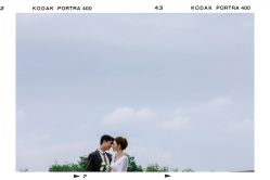 -太古映画婚纱摄影(天河店)