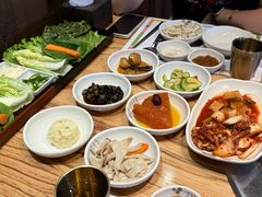 -青鹤谷(苏州店)