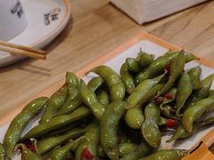 -开蚝屋·海鲜龙虾烧烤(文二路店)