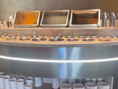 -千牛将·鲜牛肉火锅(开元路店)