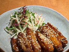 -The Good Place好地方·Brunch·coffee(国贸店)