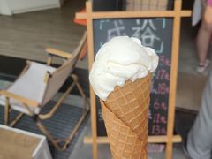-成裕雪糕店(士多店)