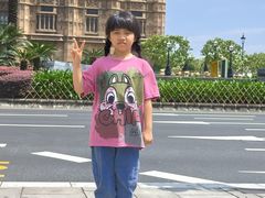 -澳门威尼斯人综合度假区