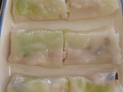 -广州酒家(花都店)