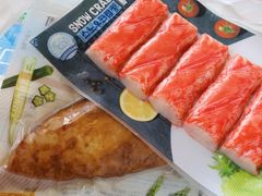 -盒马鲜生(昆城店)