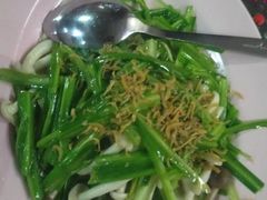 -龙海鲜螃蟹王(宏茂桥店)