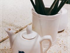 -东园小馆·早茶·淮扬小炒(三盛广场店)
