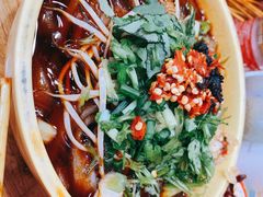 -冒椒火辣(太古里店)
