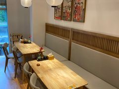 -晓寿司·日本料理(望京博雅店)