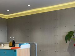 -灵芝妹子海鲜米线(劳动公园店)