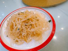 -碧海银沙海鲜餐厅(恒大海上威尼斯店)