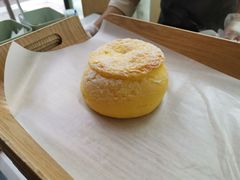 -奈雪的茶(华强北中航城店)