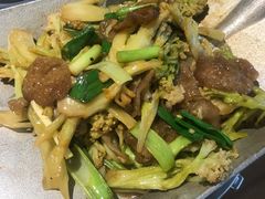 -顺承小院儿