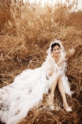 点击看大图 -雪中彩影婚纱摄影·微光艺术中心