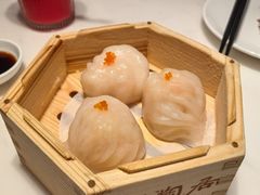 -陶陶居酒家(新天地店)