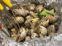 -鲜螺湾(鹏欣丽都店)