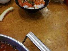 -新凯里酸汤鱼(飞山街店)