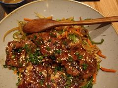 -大将料理餐厅(汇锦街店)