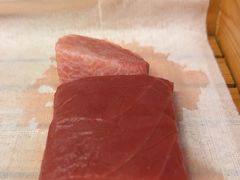 -西村日本料理(香格里拉饭店)