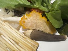 -川骄海鲜自助(亚运村店)