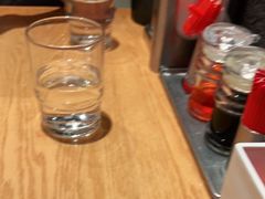 -一風堂拉面(港汇恒隆店)