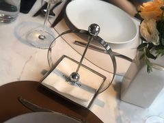 -窗外西餐厅(普罗理想国店)