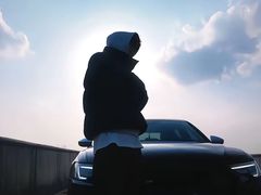 -六毛九四季粗粮(锦华家园店)