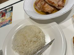 -翠华餐厅(维璟印象城店)