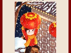 -东北大院·东北菜(三台子店)