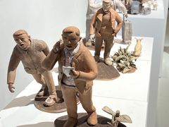 -四川美术学院美术馆