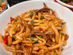 -长沙文和友(海信广场店)