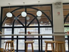 -咬不得高祖生煎·简餐(高银街店)