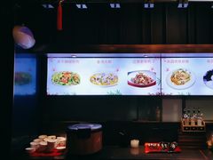 -赣南人家(顺义后沙峪景里店)