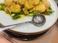 -王宝和酒家(黄浦店)